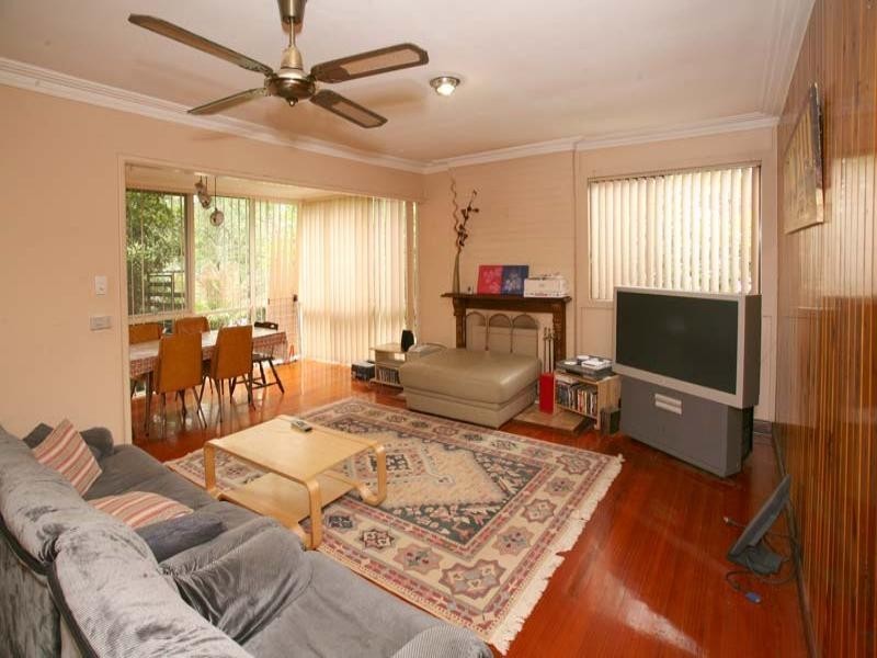 13 Churchill Street, Ringwood VIC 3134