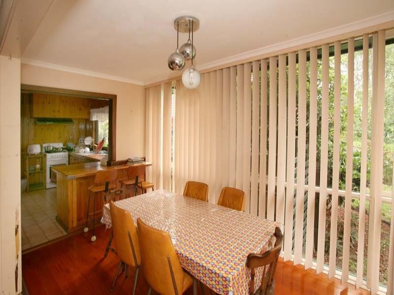 13 Churchill Street, Ringwood VIC 3134