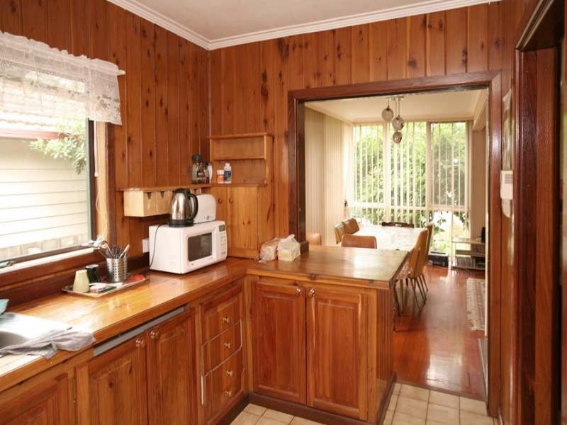 13 Churchill Street, Ringwood VIC 3134