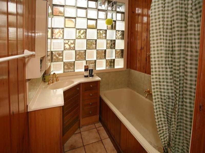 13 Churchill Street, Ringwood VIC 3134