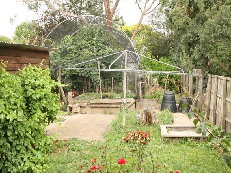 13 Churchill Street, Ringwood VIC 3134