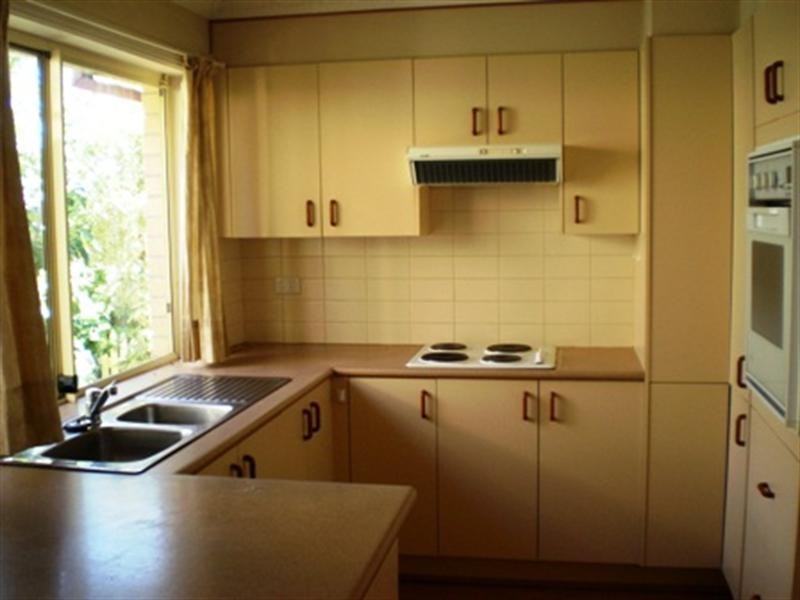 2/25 Boronia Road, Vermont VIC 3133