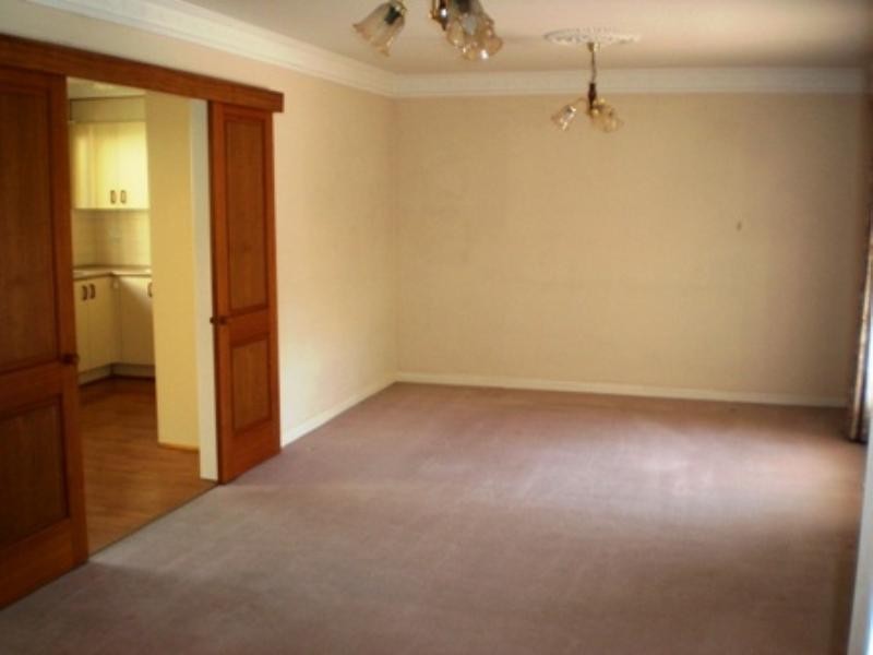 2/25 Boronia Road, Vermont VIC 3133