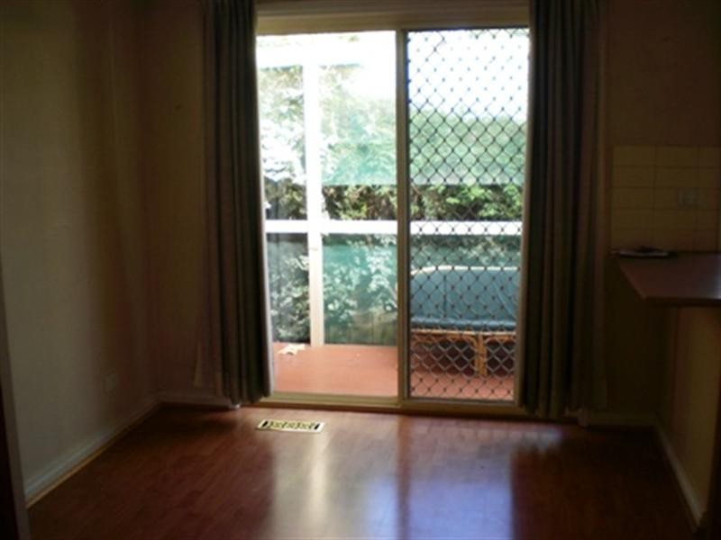 2/25 Boronia Road, Vermont VIC 3133