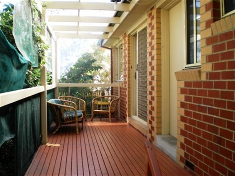 2/25 Boronia Road, Vermont VIC 3133