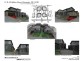 21 and 23 Bellara Street, Doncaster VIC 3108