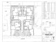 21 and 23 Bellara Street, Doncaster VIC 3108