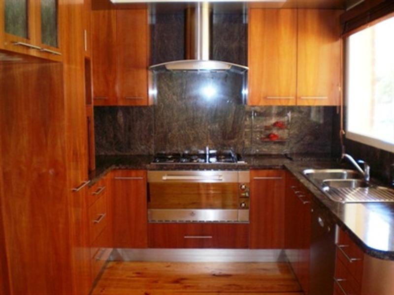 1 Tambo Close, Croydon Hills VIC 3136