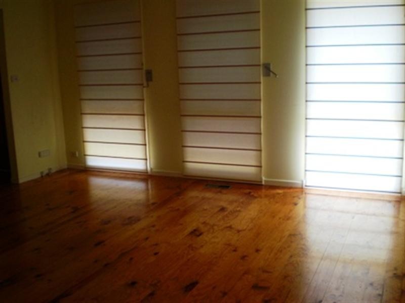 1 Tambo Close, Croydon Hills VIC 3136