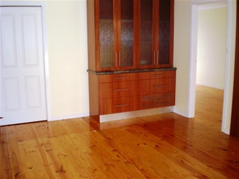 1 Tambo Close, Croydon Hills VIC 3136