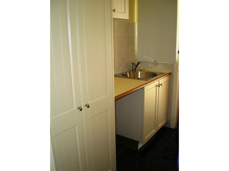 1 Tambo Close, Croydon Hills VIC 3136