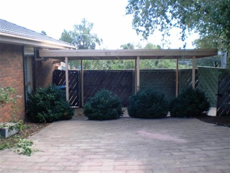 1 Tambo Close, Croydon Hills VIC 3136