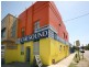 165 Whitehorse Road, Blackburn VIC 3130