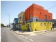 165 Whitehorse Road, Blackburn VIC 3130