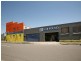 165 Whitehorse Road, Blackburn VIC 3130