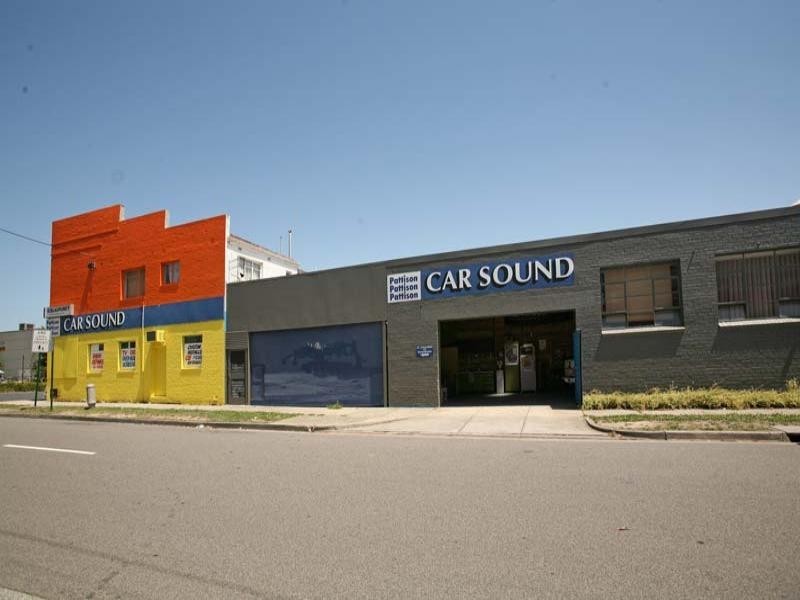 165 Whitehorse Road, Blackburn VIC 3130