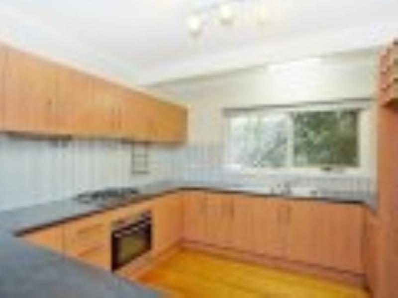 43 Bindy Street, Forest Hill VIC 3131