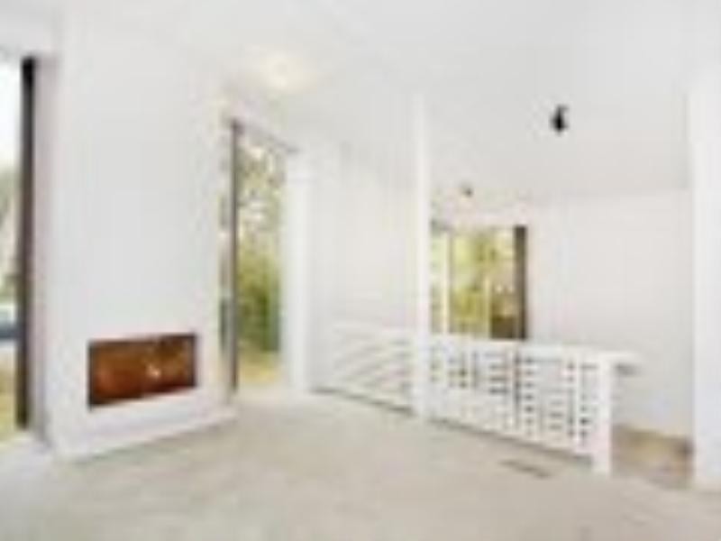 43 Bindy Street, Forest Hill VIC 3131