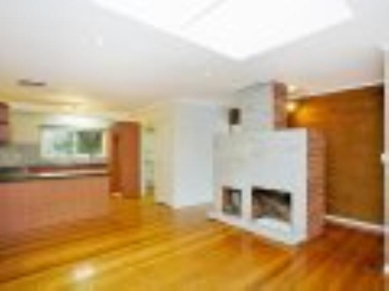 43 Bindy Street, Forest Hill VIC 3131