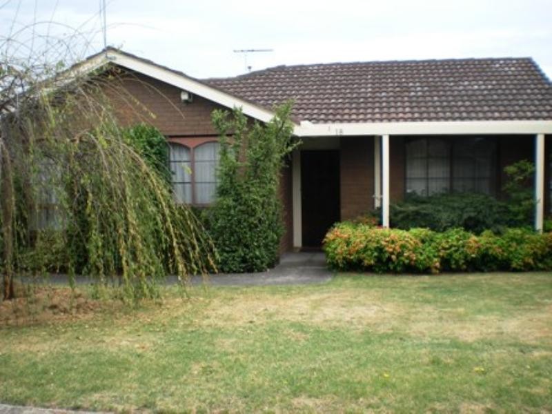 1/18 Severn Street, Box Hill North VIC 3129