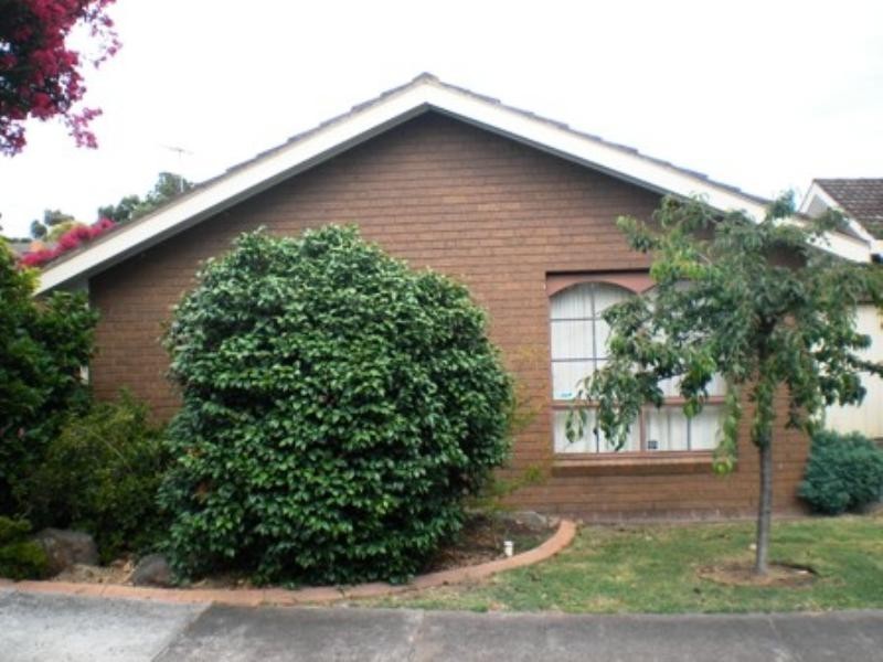 1/18 Severn Street, Box Hill North VIC 3129