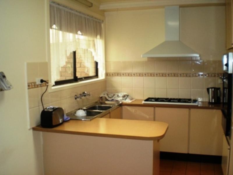 1/18 Severn Street, Box Hill North VIC 3129