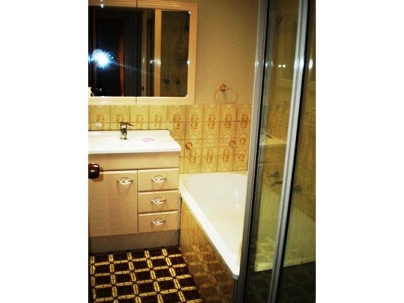 1/18 Severn Street, Box Hill North VIC 3129