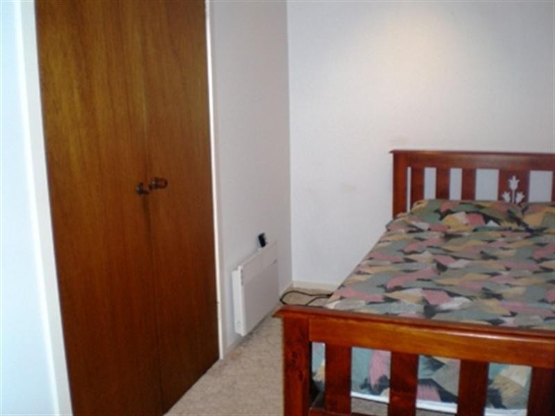 1/18 Severn Street, Box Hill North VIC 3129