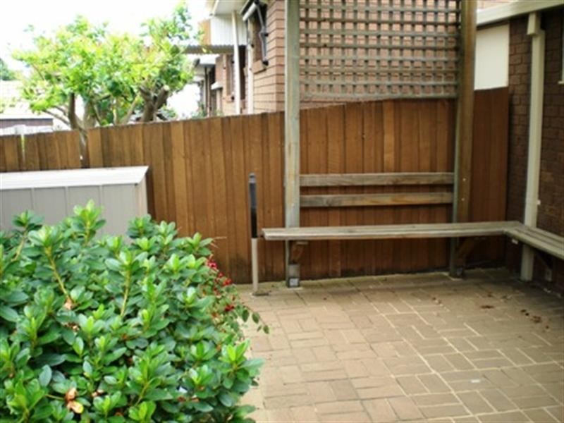 1/18 Severn Street, Box Hill North VIC 3129