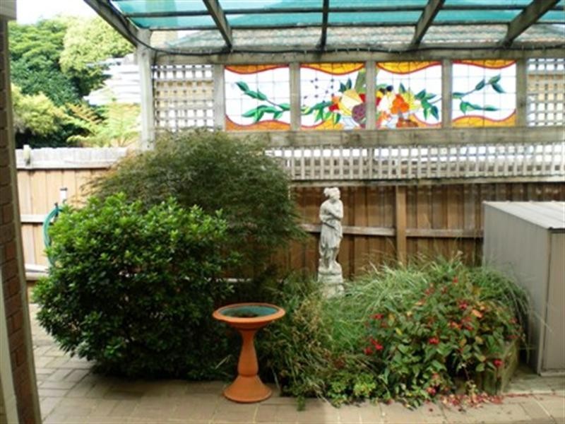 1/18 Severn Street, Box Hill North VIC 3129