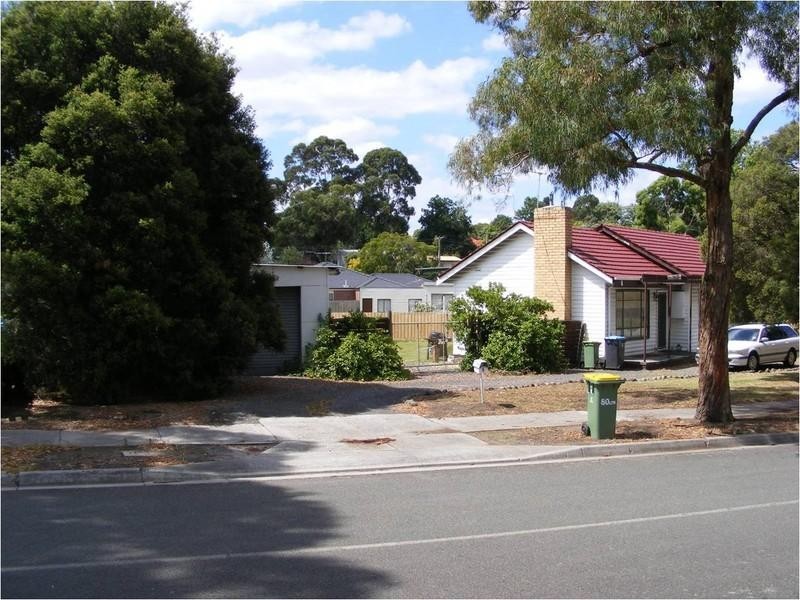 9 Willison Street, Bayswater VIC 3153