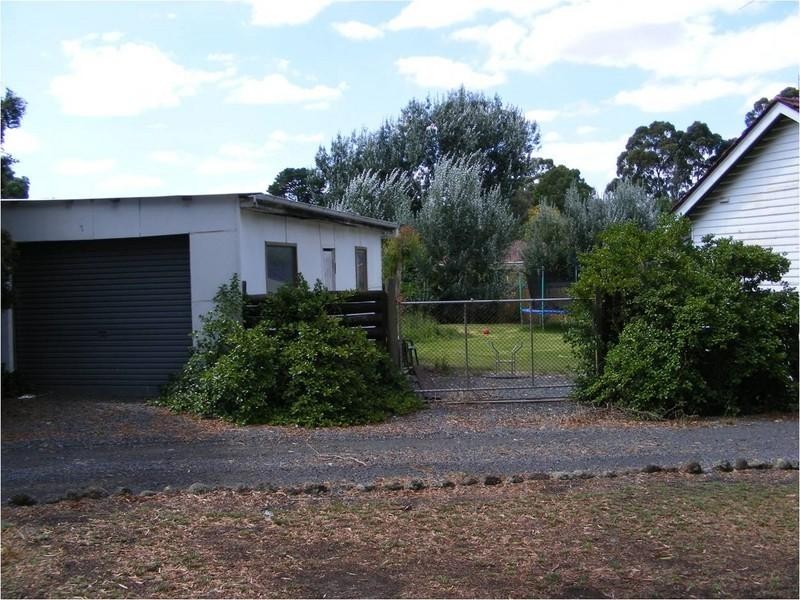 9 Willison Street, Bayswater VIC 3153