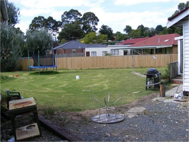 9 Willison Street, Bayswater VIC 3153