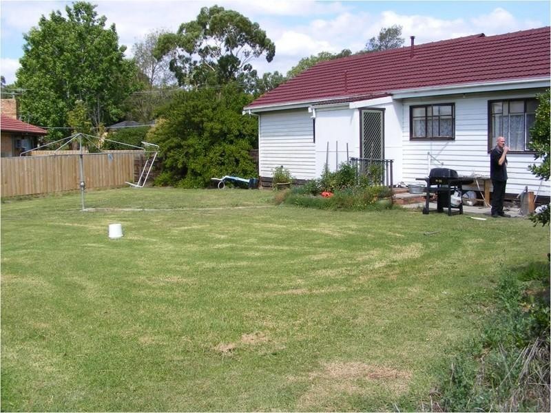 9 Willison Street, Bayswater VIC 3153