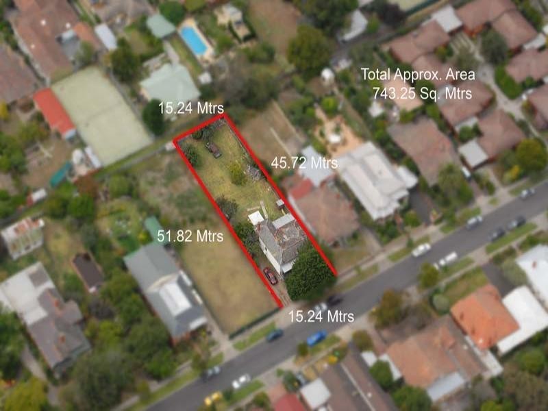 22 Kangerong Road, Box Hill VIC 3128