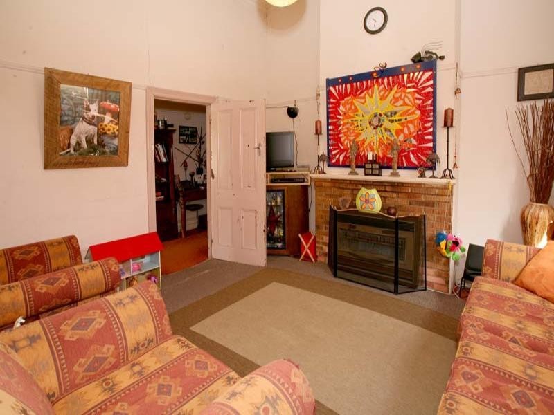 22 Kangerong Road, Box Hill VIC 3128