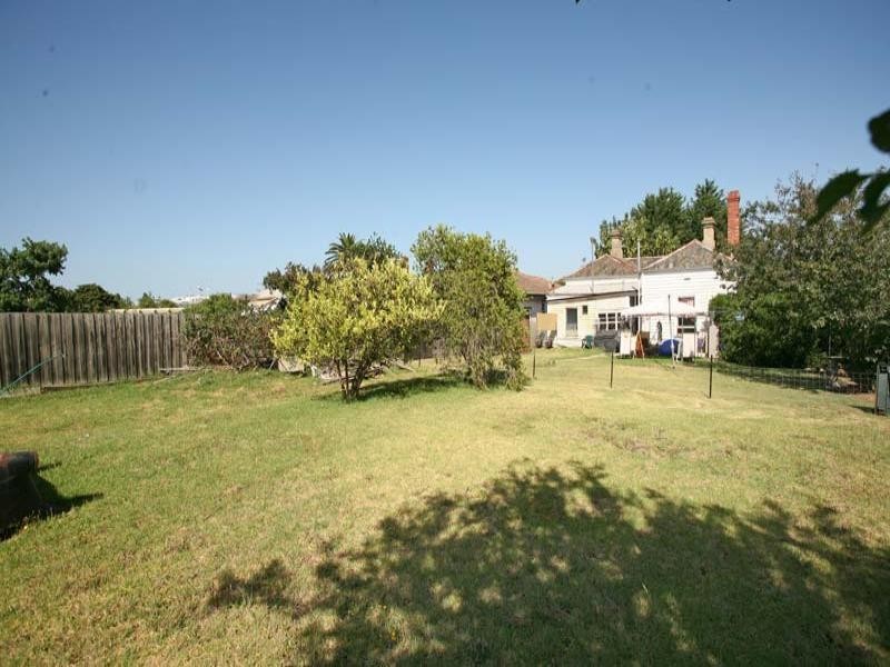 22 Kangerong Road, Box Hill VIC 3128