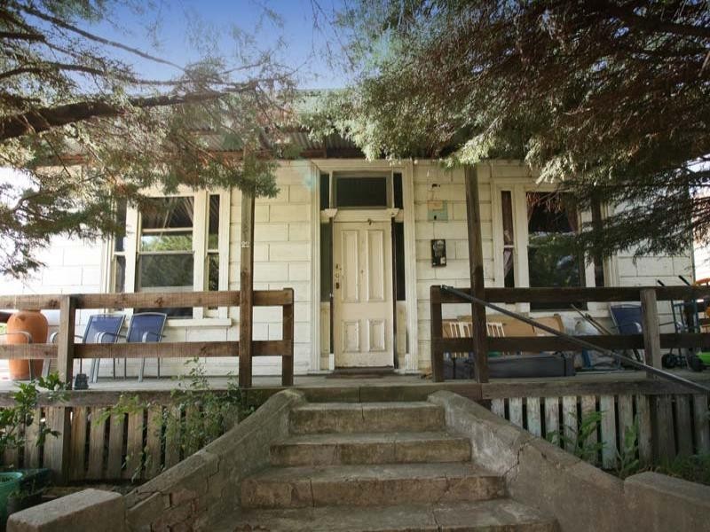 22 Kangerong Road, Box Hill VIC 3128