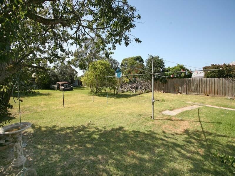 22 Kangerong Road, Box Hill VIC 3128