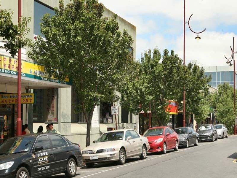 22 Kangerong Road, Box Hill VIC 3128