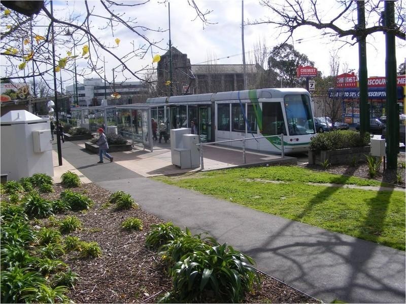 22 Kangerong Road, Box Hill VIC 3128