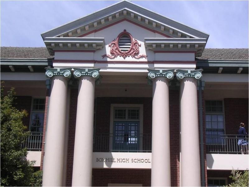 22 Kangerong Road, Box Hill VIC 3128