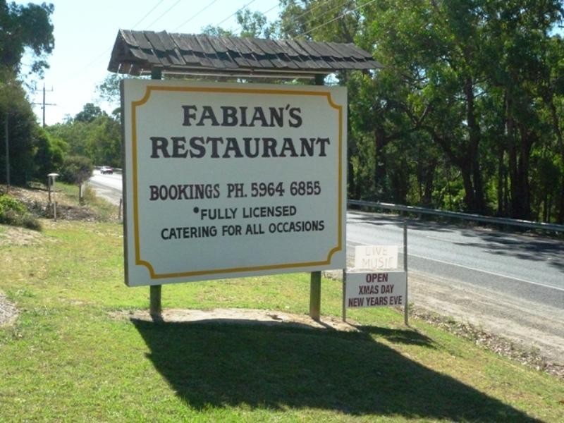 1840-1844 Warburton Highway, Woori Yallock VIC 3139