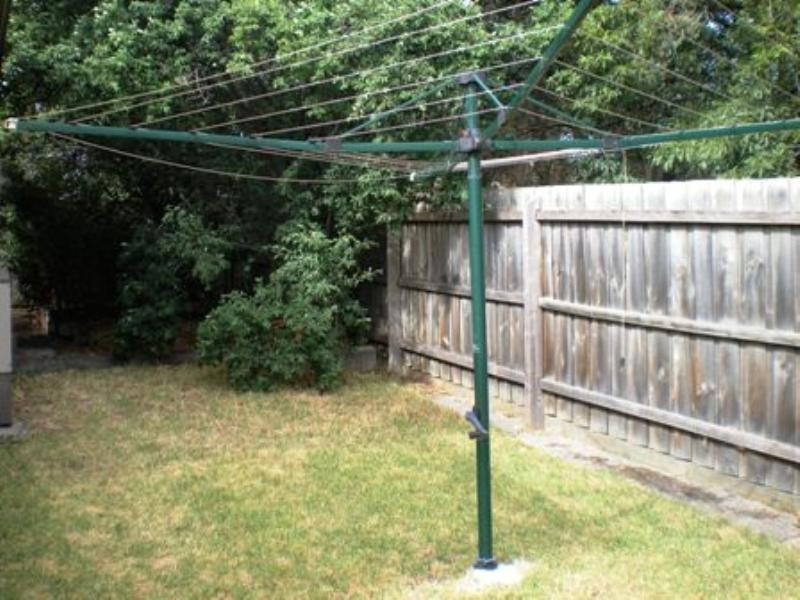 2/67 Middleborough Road, Burwood VIC 3125