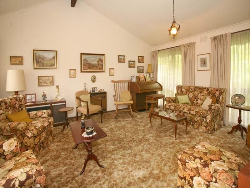 6/313 Blackburn Road, Burwood East VIC 3151