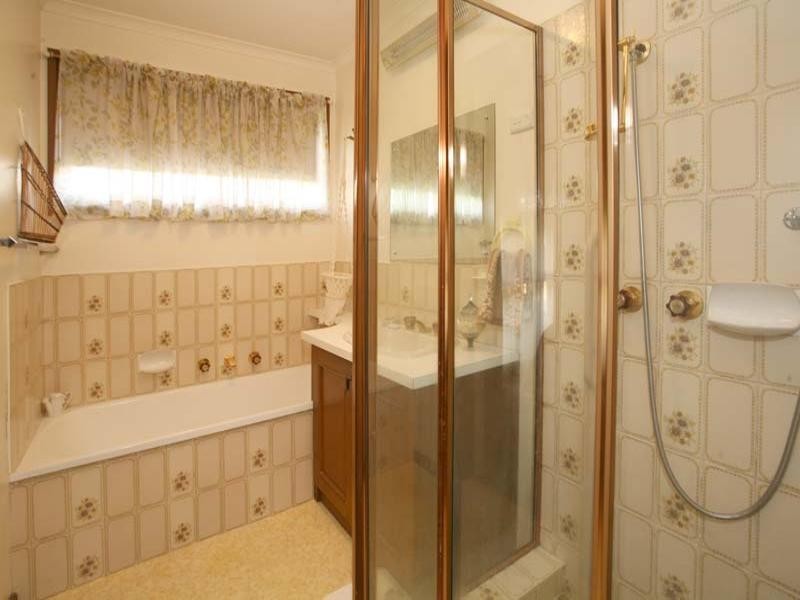 6/313 Blackburn Road, Burwood East VIC 3151