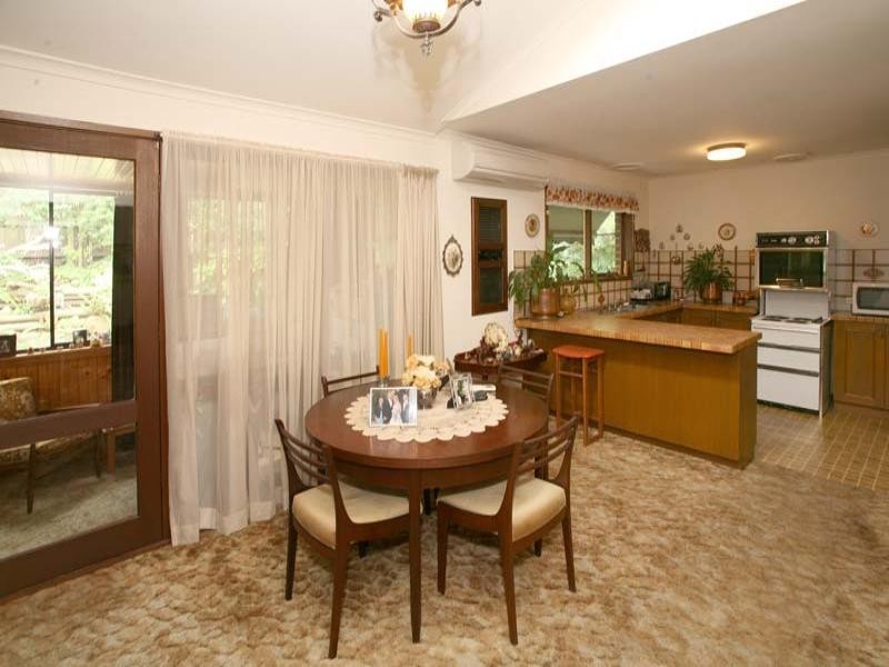 6/313 Blackburn Road, Burwood East VIC 3151