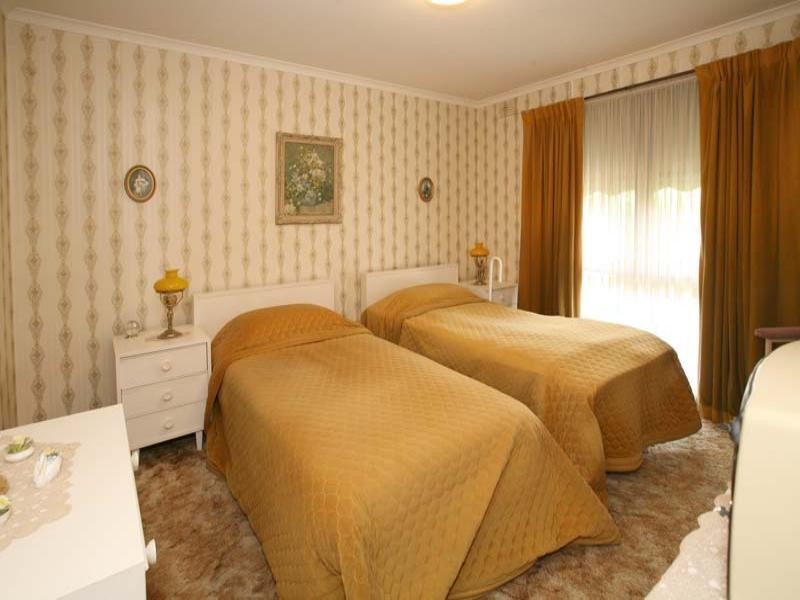 6/313 Blackburn Road, Burwood East VIC 3151