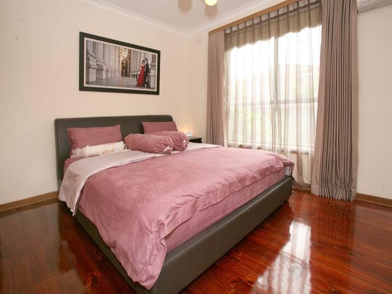 3/11 Windsor Street, Burwood East VIC 3151