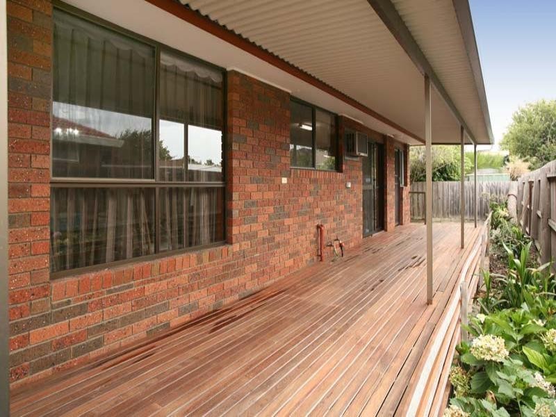 3/11 Windsor Street, Burwood East VIC 3151